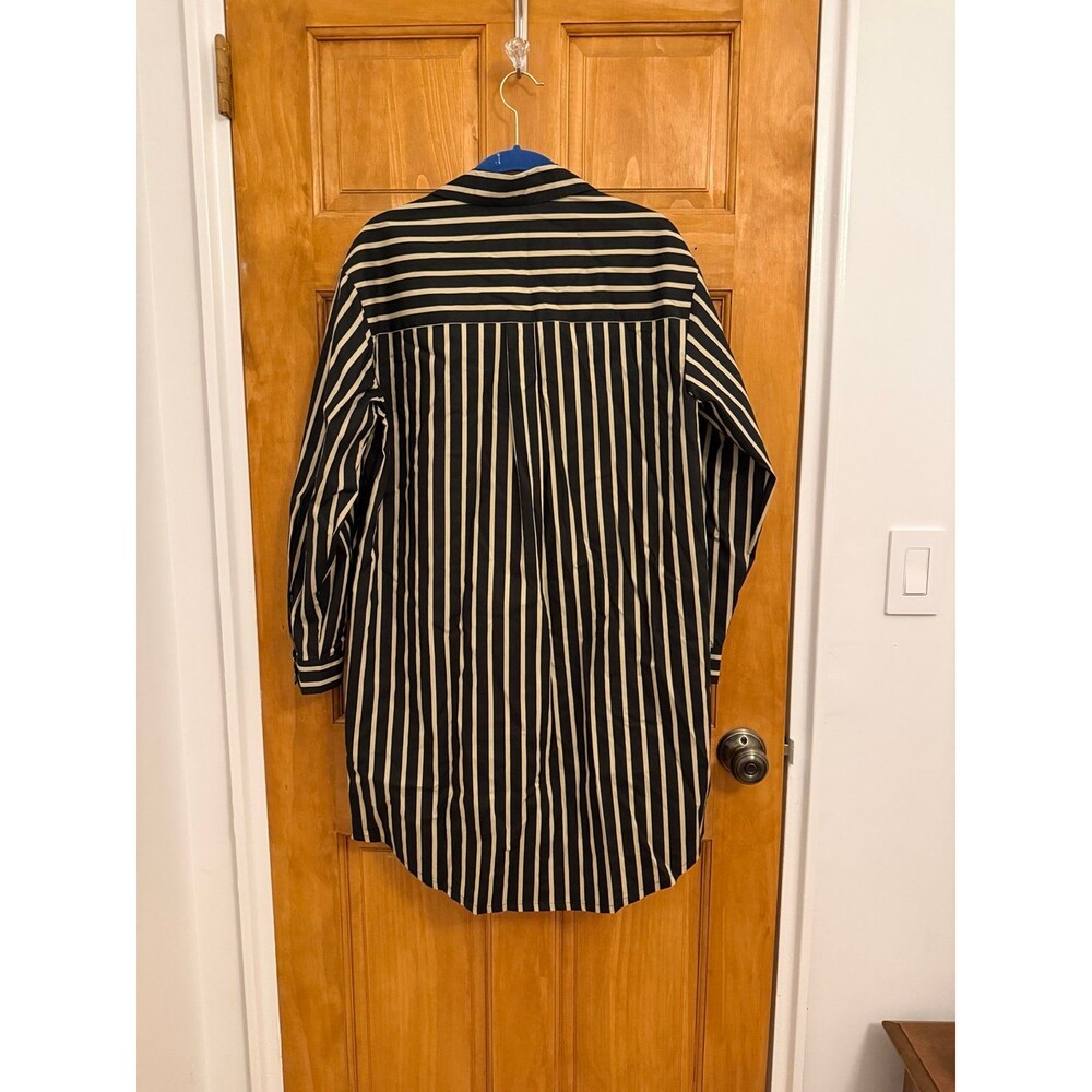 Shirt Dress by Venus - Picture 3 of 5
